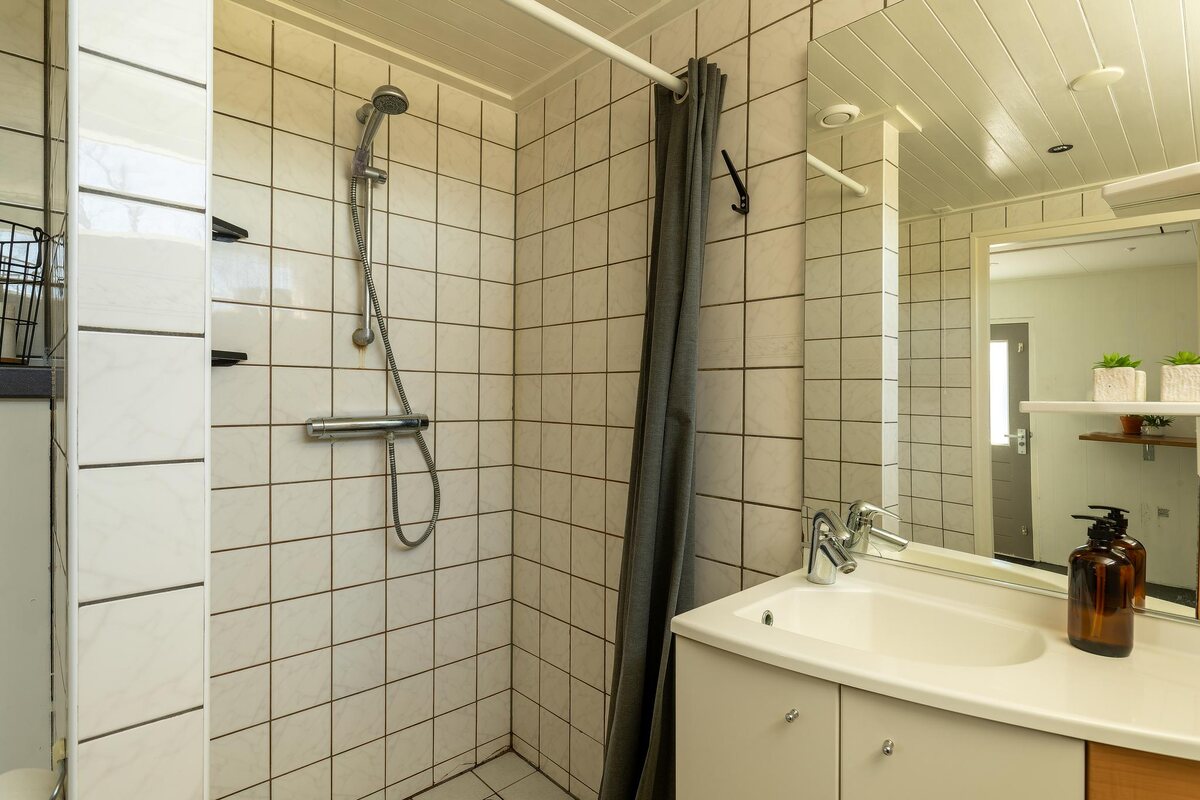 Wolddijk 123, 9738 AD Groningen - € 415.000 k.k. - Boekholt & partners makelaars Groningen