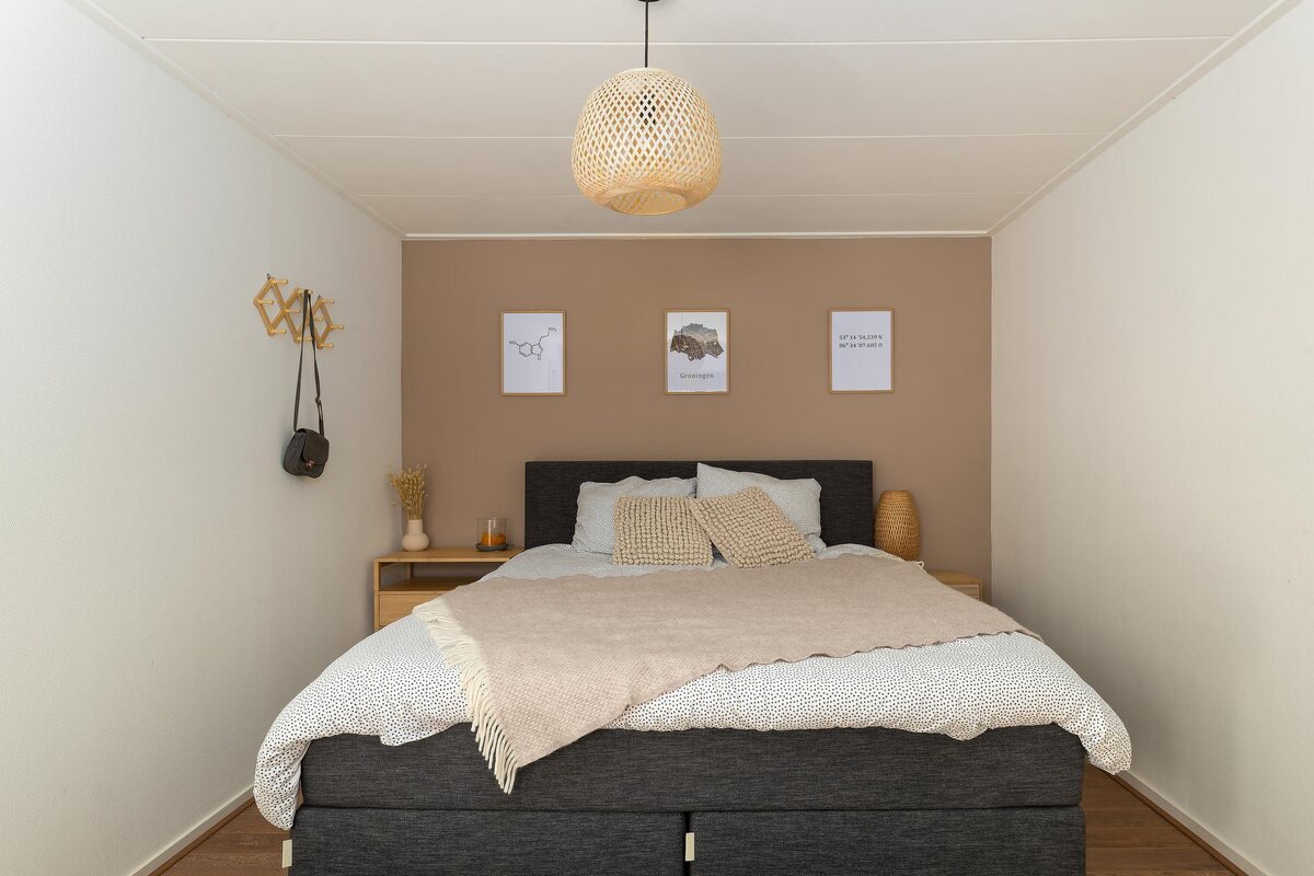 Wolddijk 123, 9738 AD Groningen - € 415.000 k.k. - Boekholt & partners makelaars Groningen