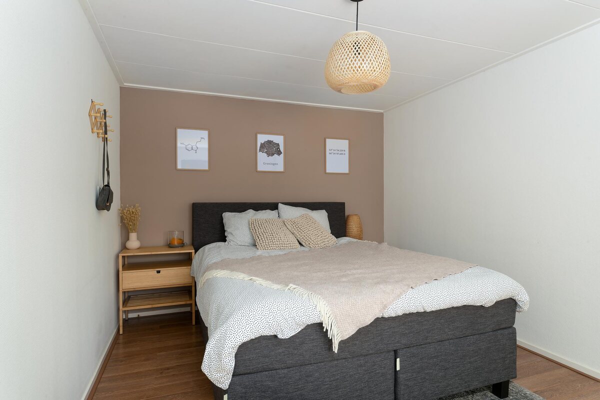 Wolddijk 123, 9738 AD Groningen - € 415.000 k.k. - Boekholt & partners makelaars Groningen