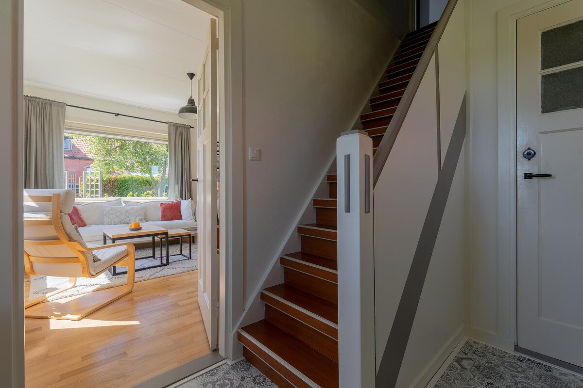 Wolddijk 123, 9738 AD Groningen - € 415.000 k.k. - Boekholt & partners makelaars Groningen