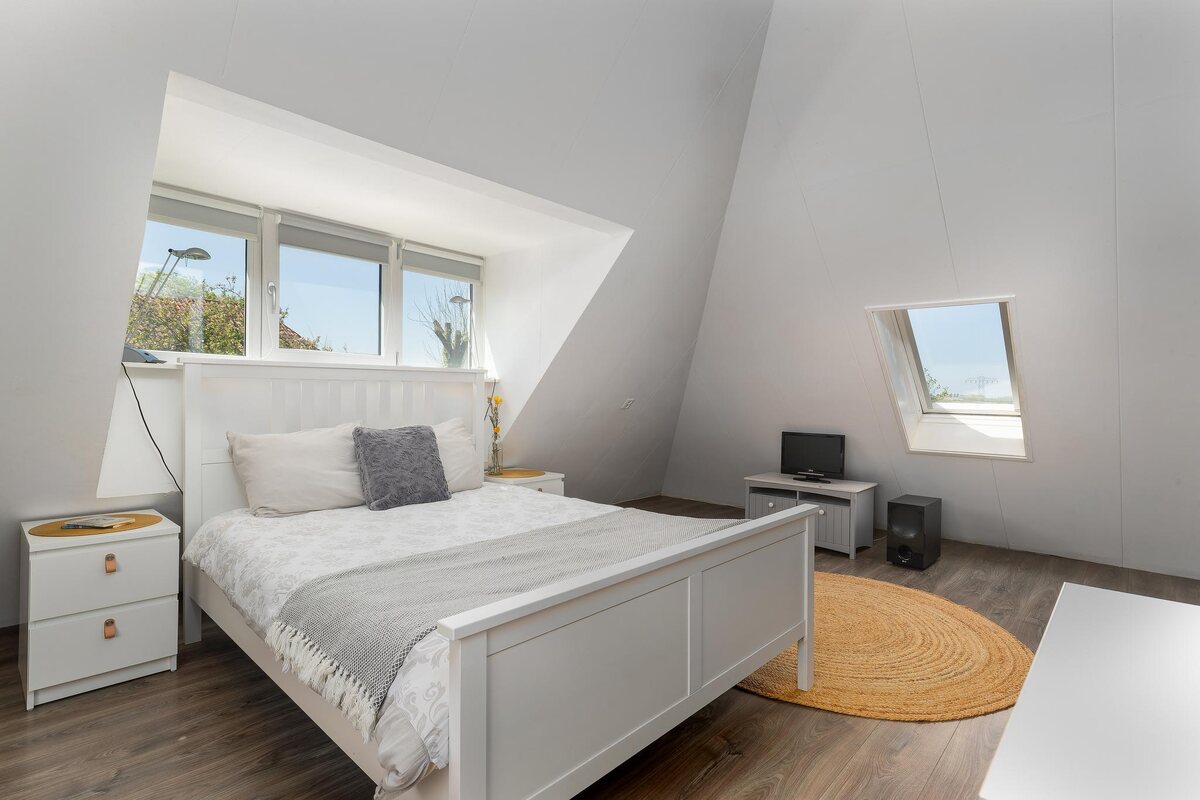 Wolddijk 123, 9738 AD Groningen - € 415.000 k.k. - Boekholt & partners makelaars Groningen