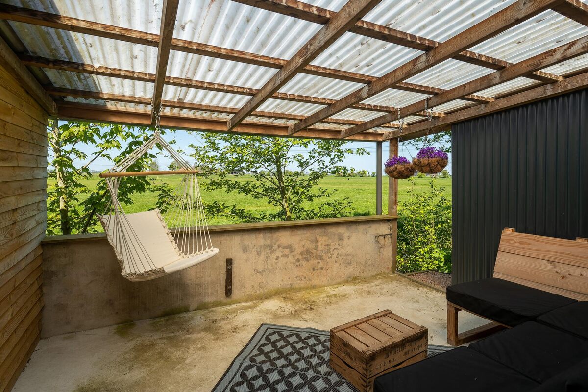 Wolddijk 123, 9738 AD Groningen - € 415.000 k.k. - Boekholt & partners makelaars Groningen