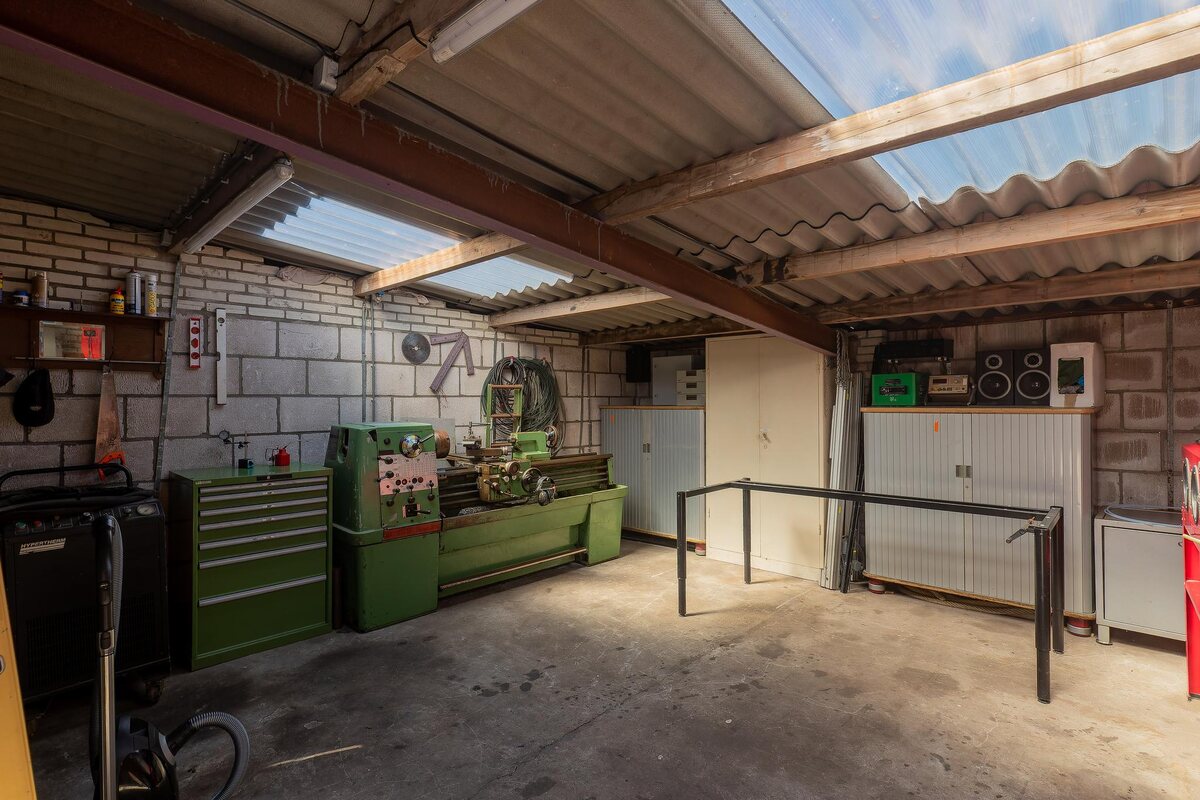 Wolddijk 123, 9738 AD Groningen - € 415.000 k.k. - Boekholt & partners makelaars Groningen