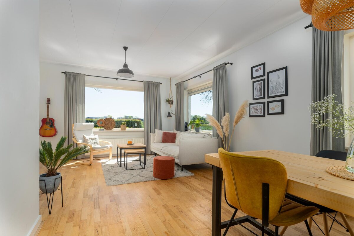 Wolddijk 123, 9738 AD Groningen - € 415.000 k.k. - Boekholt & partners makelaars Groningen