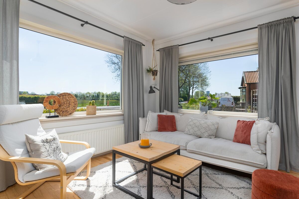Wolddijk 123, 9738 AD Groningen - € 415.000 k.k. - Boekholt & partners makelaars Groningen