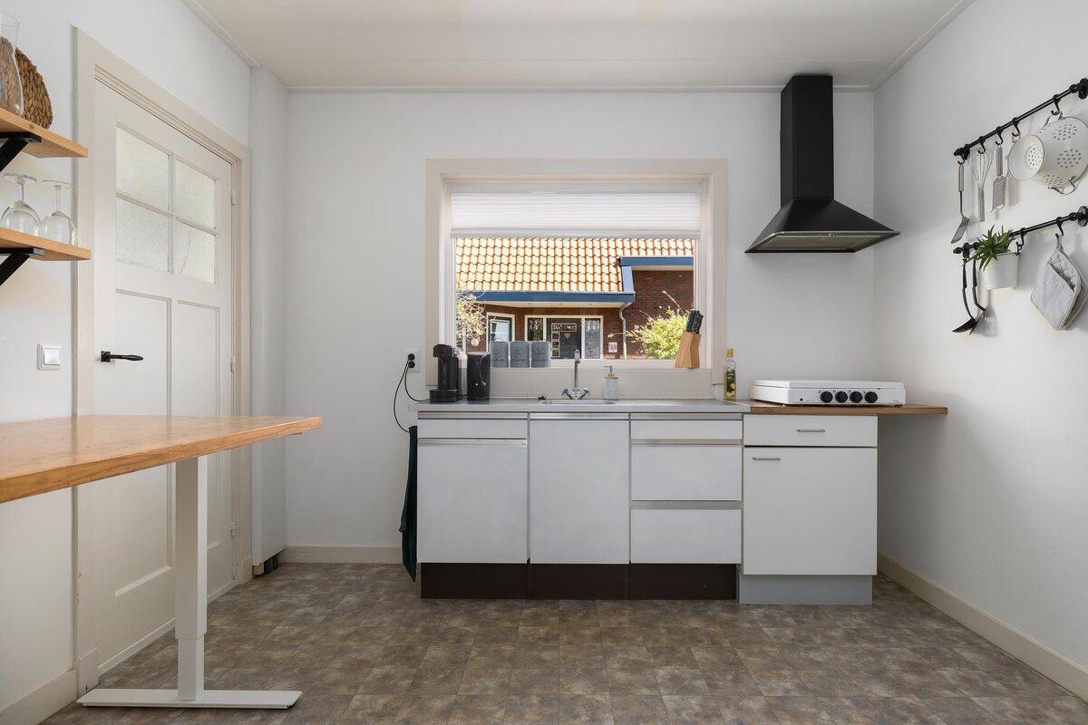 Wolddijk 123, 9738 AD Groningen - € 415.000 k.k. - Boekholt & partners makelaars Groningen