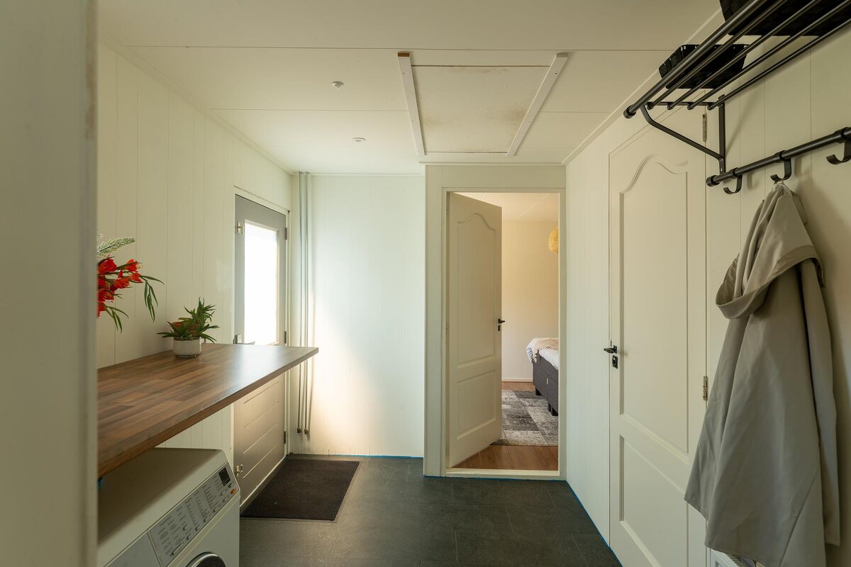 Wolddijk 123, 9738 AD Groningen - € 415.000 k.k. - Boekholt & partners makelaars Groningen