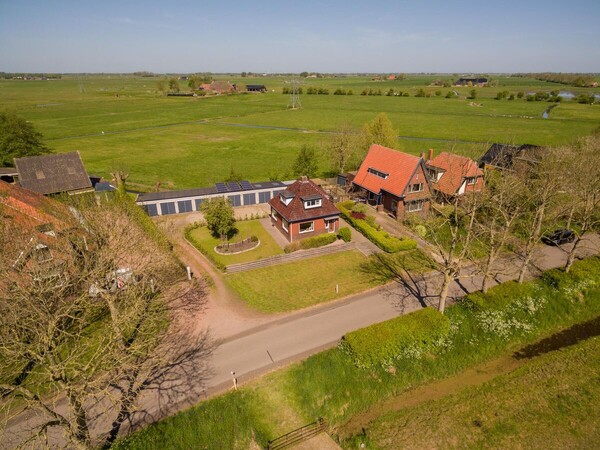 Wolddijk 123
