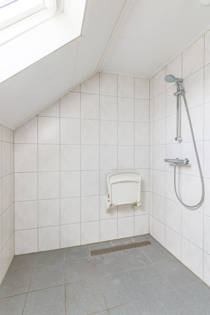 Woldweg 48, 9734 AE Groningen - € 299.000 k.k. - Boekholt & partners makelaars Groningen