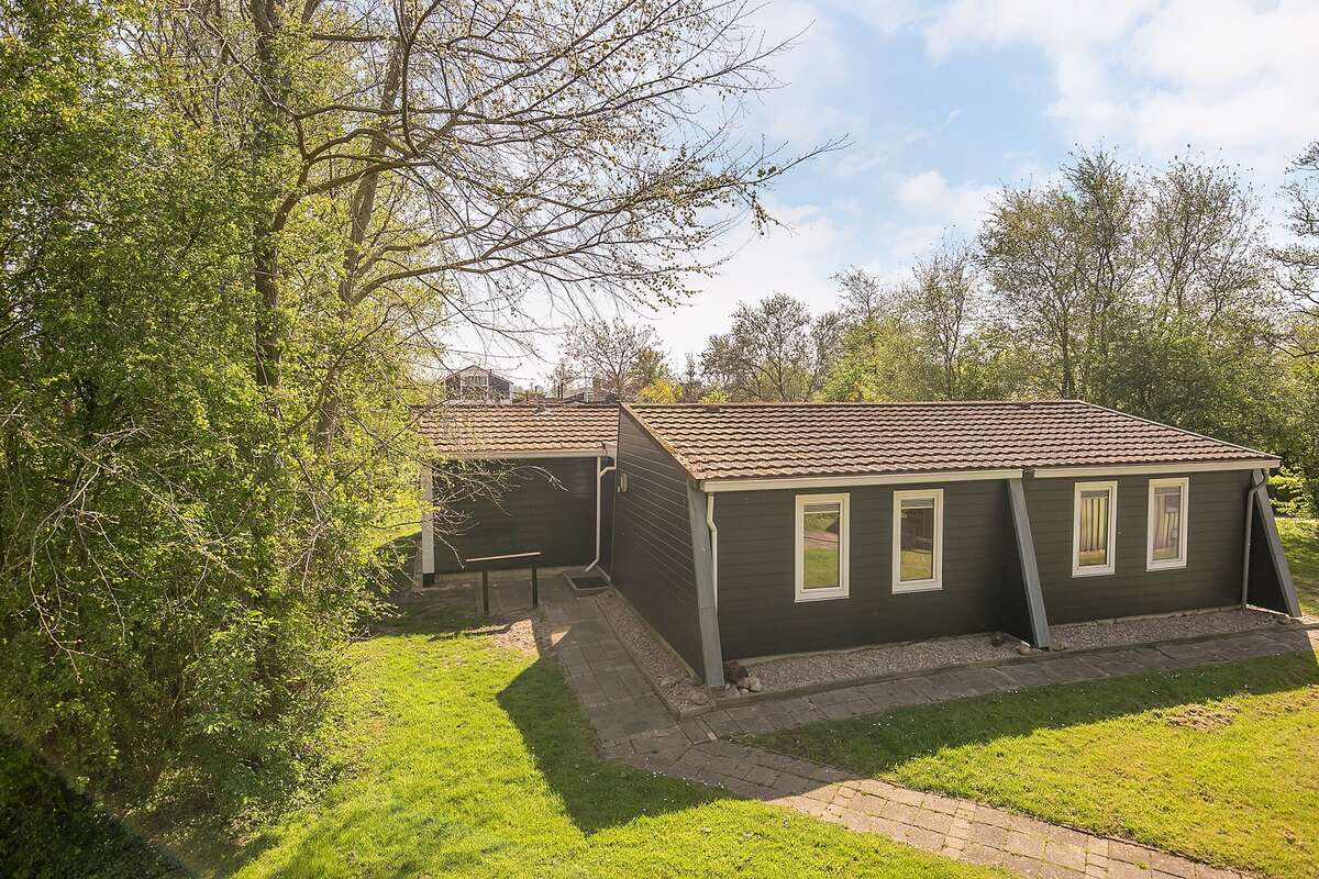 Yn'e Lijte 59, 9001 ZR Grou - € 127.500 k.k. - Boekholt & partners makelaars Groningen