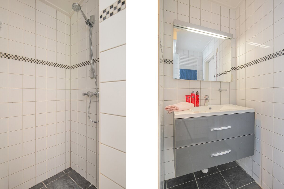 Yn'e Lijte 59, 9001 ZR Grou - € 127.500 k.k. - Boekholt & partners makelaars Groningen