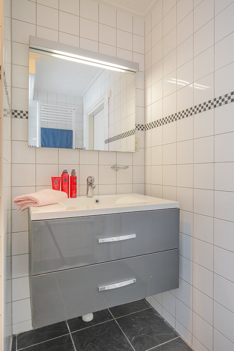 Yn'e Lijte 59, 9001 ZR Grou - € 127.500 k.k. - Boekholt & partners makelaars Groningen