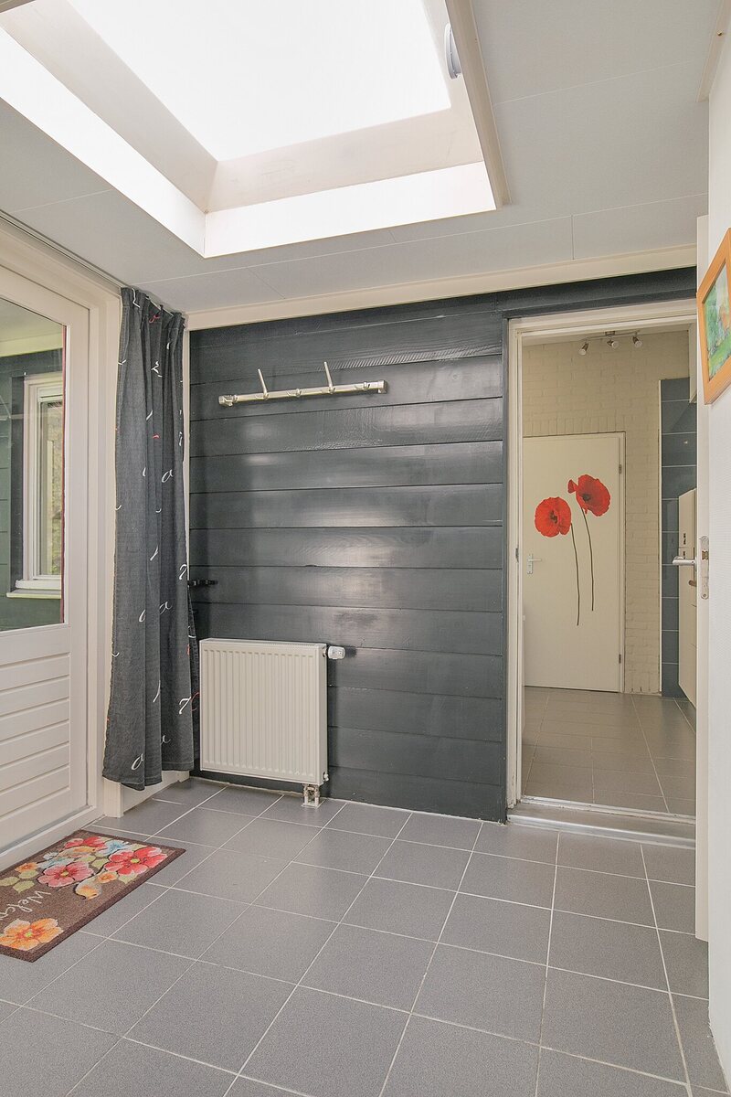 Yn'e Lijte 59, 9001 ZR Grou - € 127.500 k.k. - Boekholt & partners makelaars Groningen