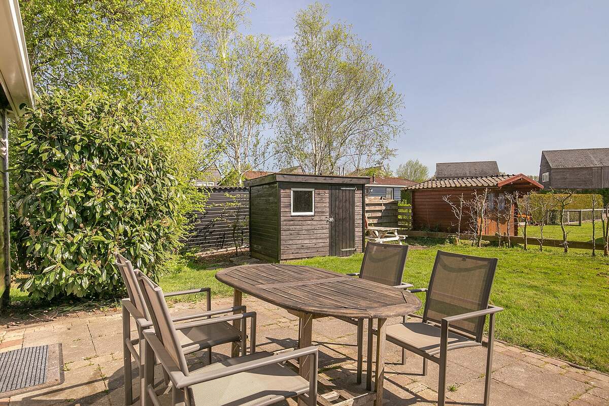 Yn'e Lijte 59, 9001 ZR Grou - € 127.500 k.k. - Boekholt & partners makelaars Groningen