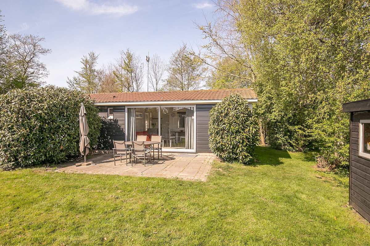Yn'e Lijte 59, 9001 ZR Grou - € 127.500 k.k. - Boekholt & partners makelaars Groningen