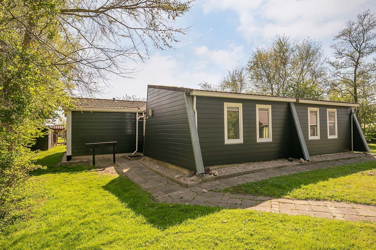 Yn'e Lijte 59, 9001 ZR Grou - € 127.500 k.k. - Boekholt & partners makelaars Groningen