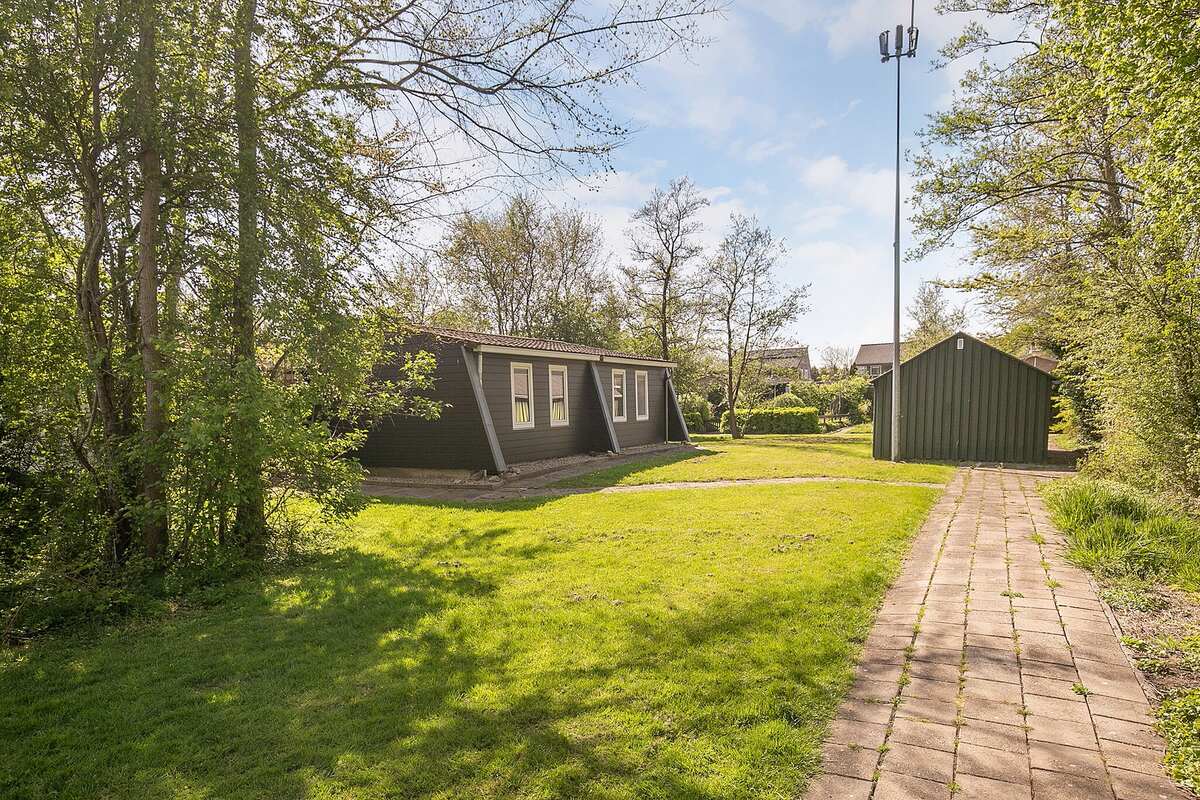 Yn'e Lijte 59, 9001 ZR Grou - € 127.500 k.k. - Boekholt & partners makelaars Groningen