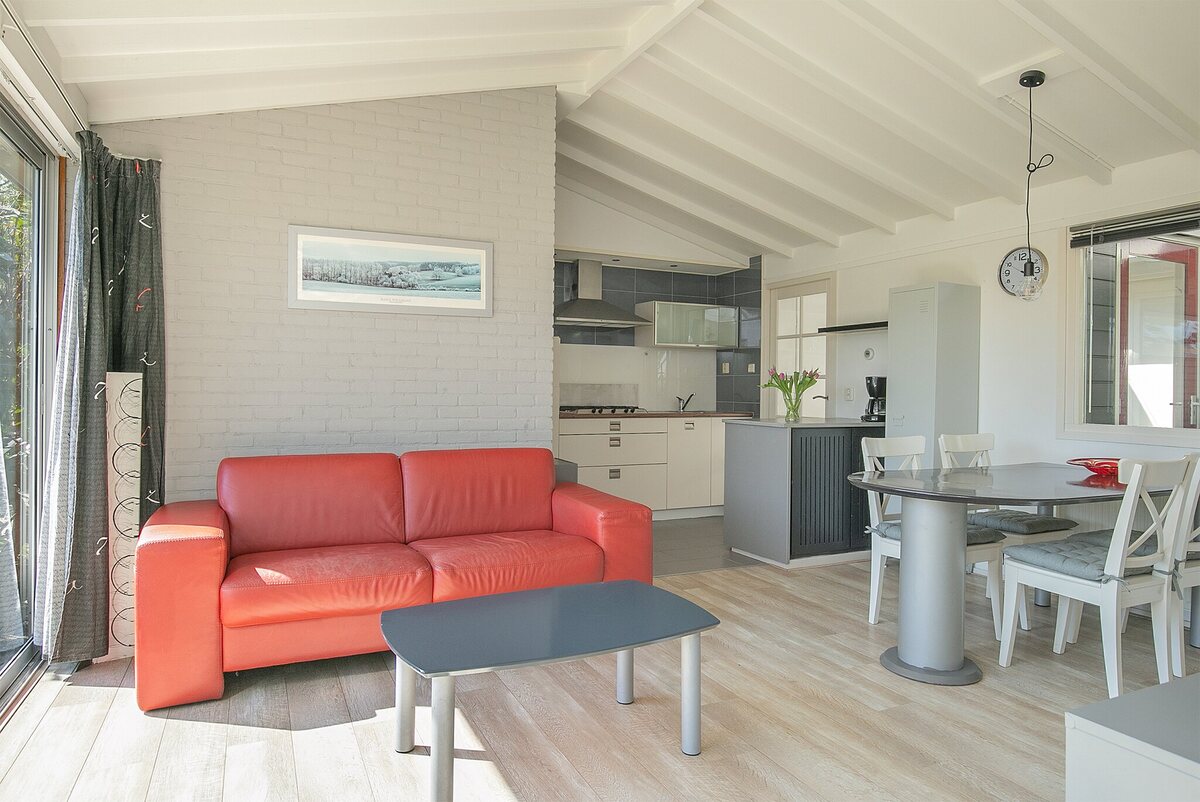 Yn'e Lijte 59, 9001 ZR Grou - € 127.500 k.k. - Boekholt & partners makelaars Groningen