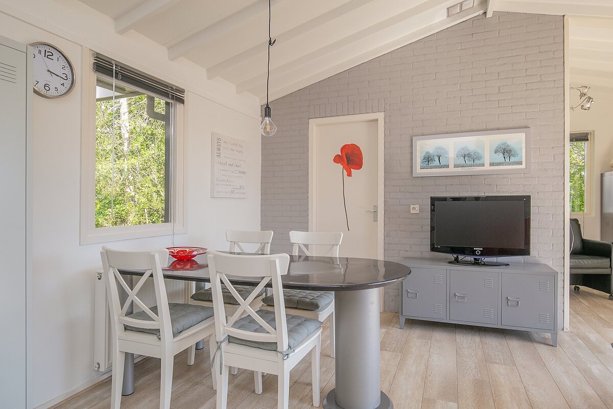 Yn'e Lijte 59, 9001 ZR Grou - € 127.500 k.k. - Boekholt & partners makelaars Groningen