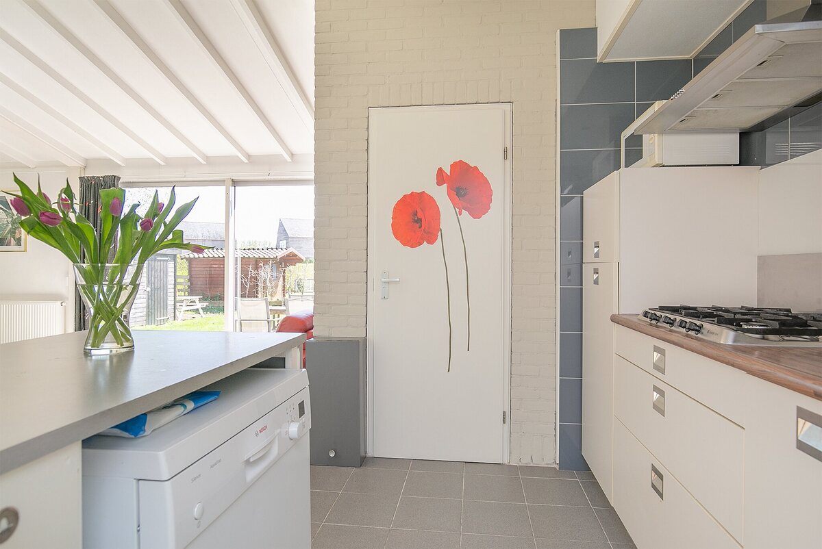 Yn'e Lijte 59, 9001 ZR Grou - € 127.500 k.k. - Boekholt & partners makelaars Groningen