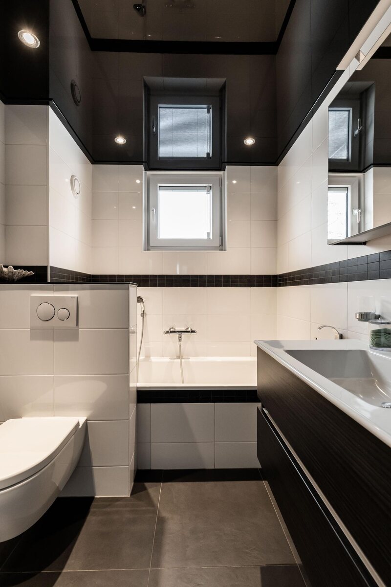 Zagerij 2, 9713 DD Groningen - € 425.000 k.k. - Boekholt & partners makelaars Groningen