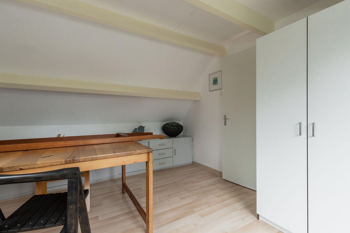 Zagerij 2, 9713 DD Groningen - € 425.000 k.k. - Boekholt & partners makelaars Groningen