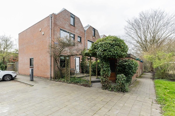 Zagerij 2