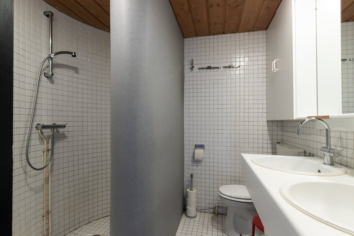 Zandsteenlaan 24, 9743 TN Groningen - € 325.000 k.k. - Boekholt & partners makelaars Groningen
