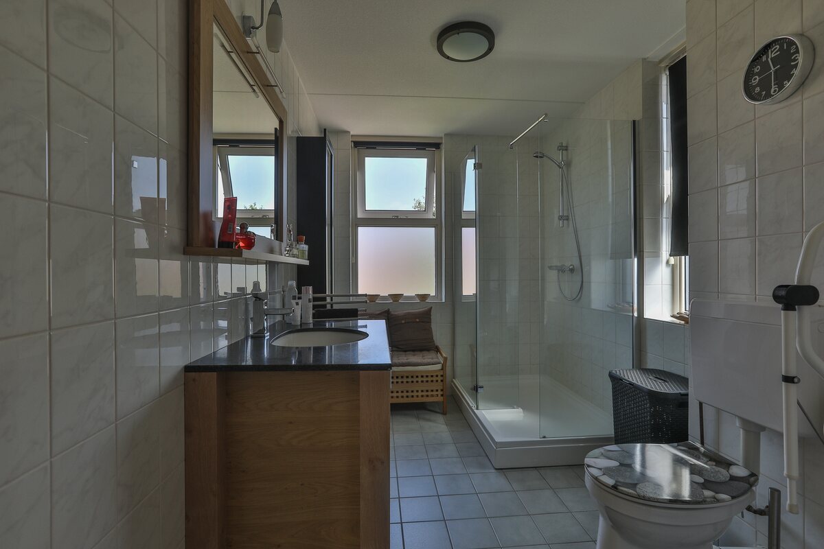 Zevenbruggetjesweg 9, 9781 XV Bedum - € 250.000 k.k. - Boekholt & partners makelaars Groningen