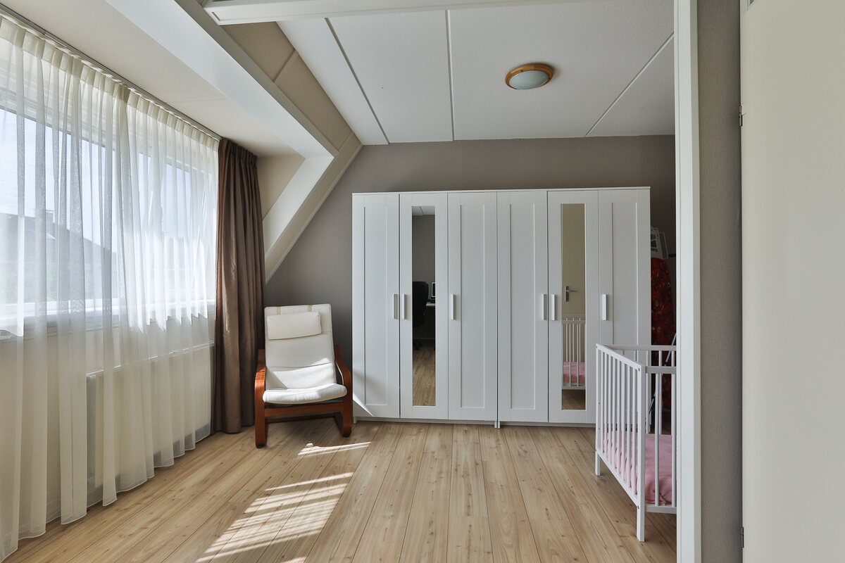 Zevenbruggetjesweg 9, 9781 XV Bedum - € 250.000 k.k. - Boekholt & partners makelaars Groningen