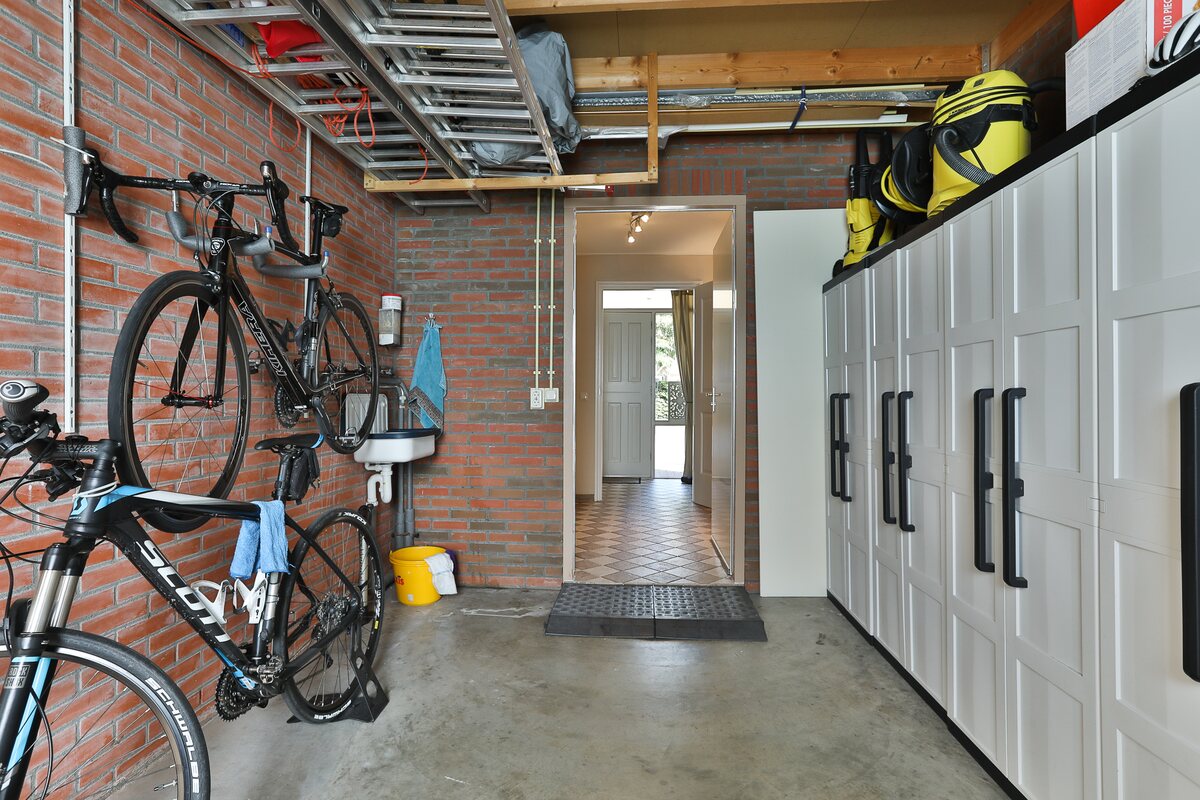 Zevenbruggetjesweg 9, 9781 XV Bedum - € 250.000 k.k. - Boekholt & partners makelaars Groningen