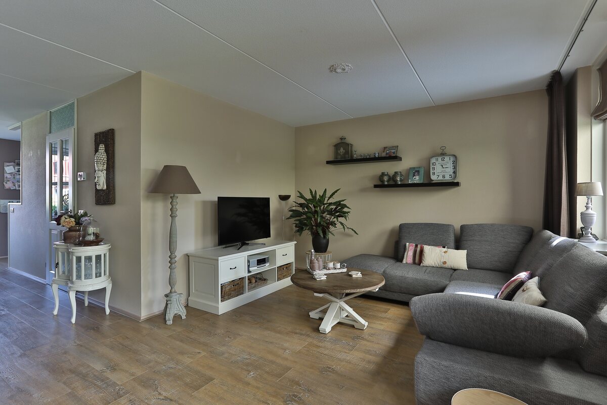 Zevenbruggetjesweg 9, 9781 XV Bedum - € 250.000 k.k. - Boekholt & partners makelaars Groningen