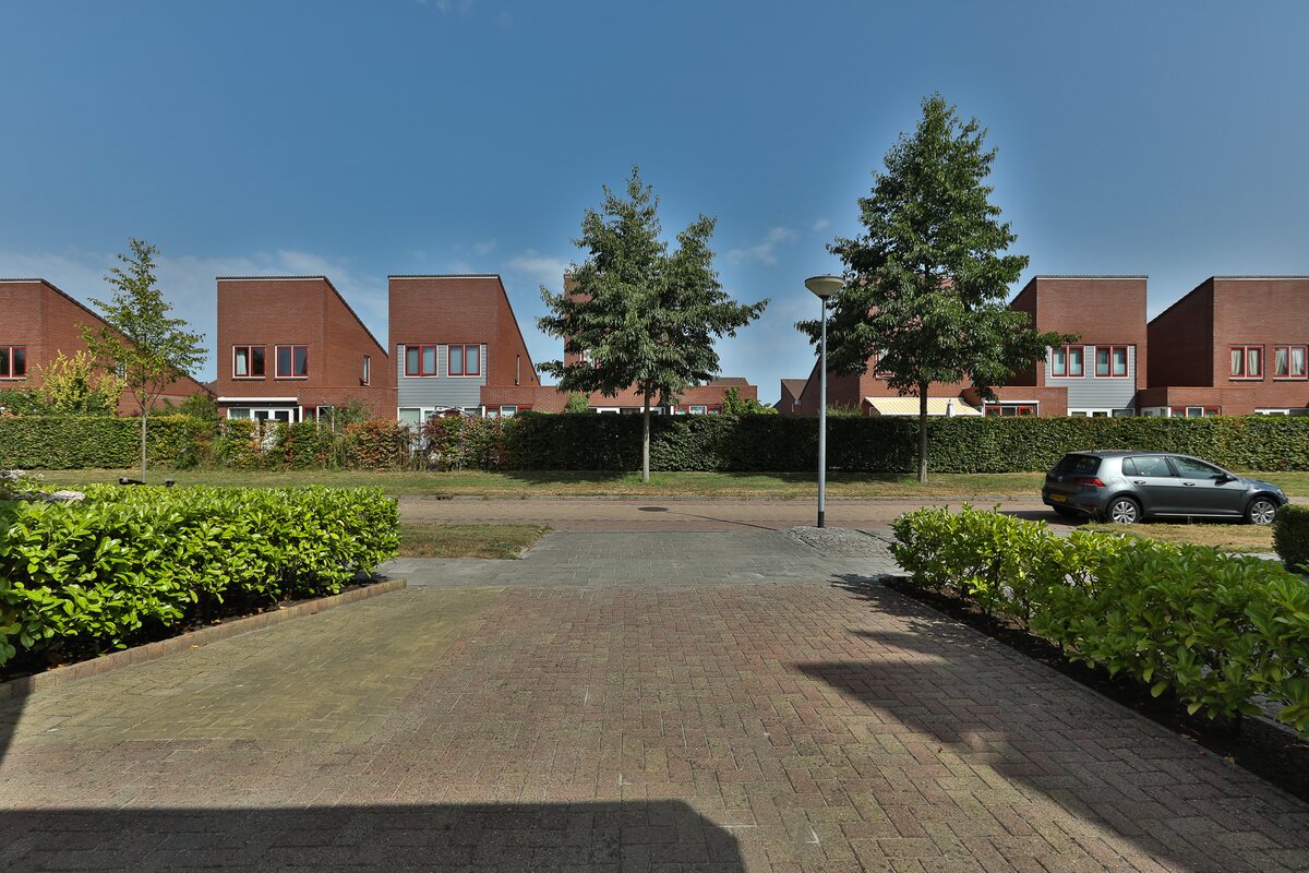 Zevenbruggetjesweg 9, 9781 XV Bedum - € 250.000 k.k. - Boekholt & partners makelaars Groningen