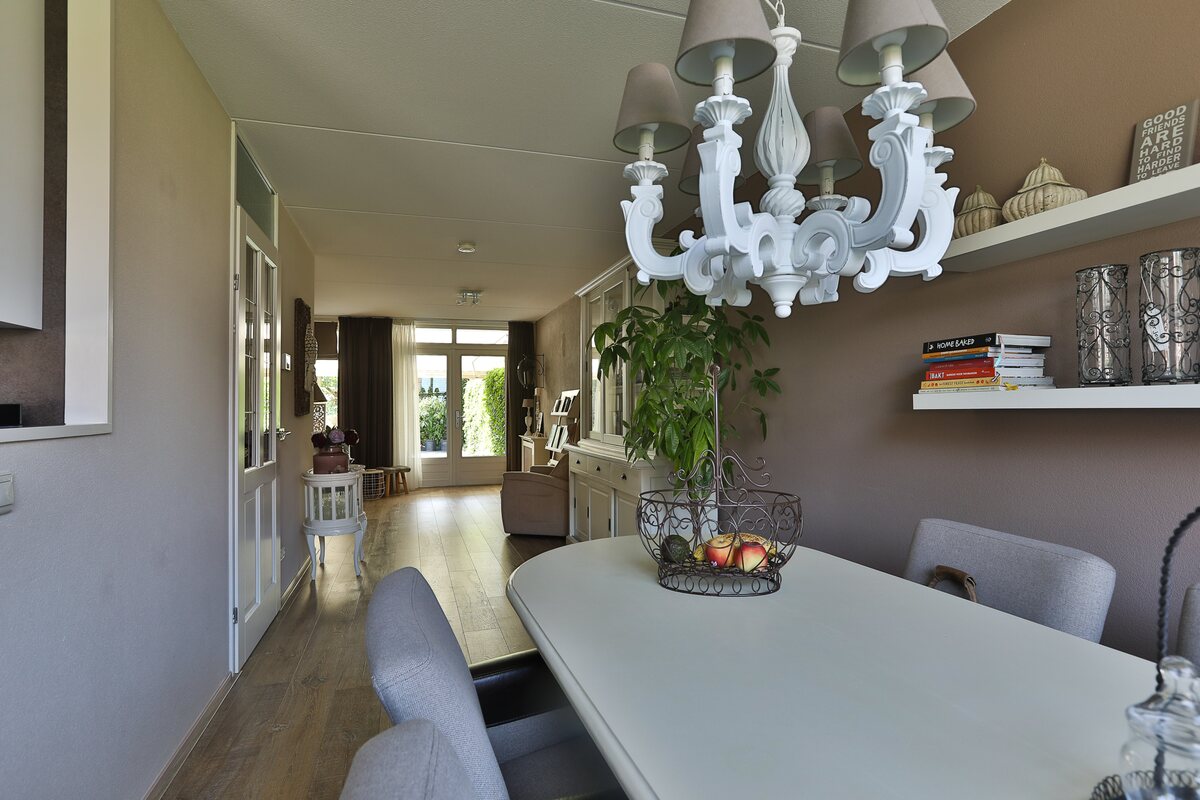 Zevenbruggetjesweg 9, 9781 XV Bedum - € 250.000 k.k. - Boekholt & partners makelaars Groningen