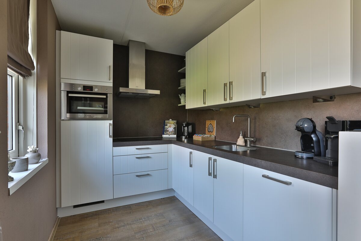 Zevenbruggetjesweg 9, 9781 XV Bedum - € 250.000 k.k. - Boekholt & partners makelaars Groningen
