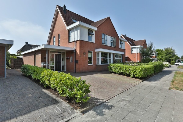 Zevenbruggetjesweg 9