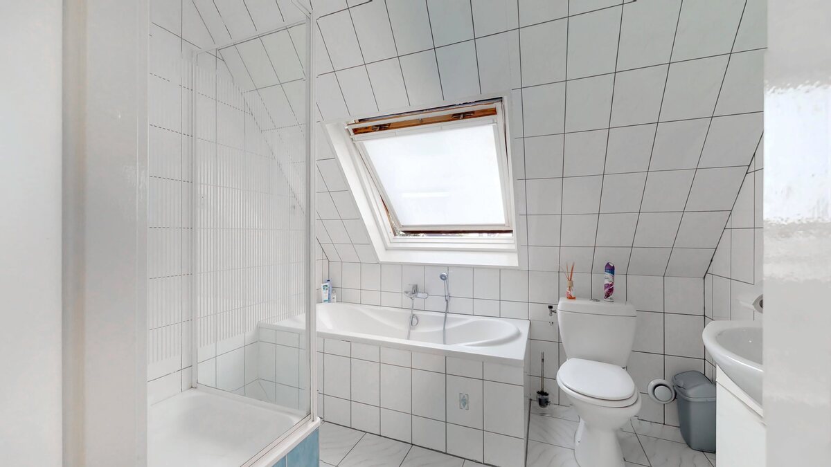 Zilvermeer 33, 9735 BB Groningen - € 289.000 k.k. - Boekholt & partners makelaars Groningen