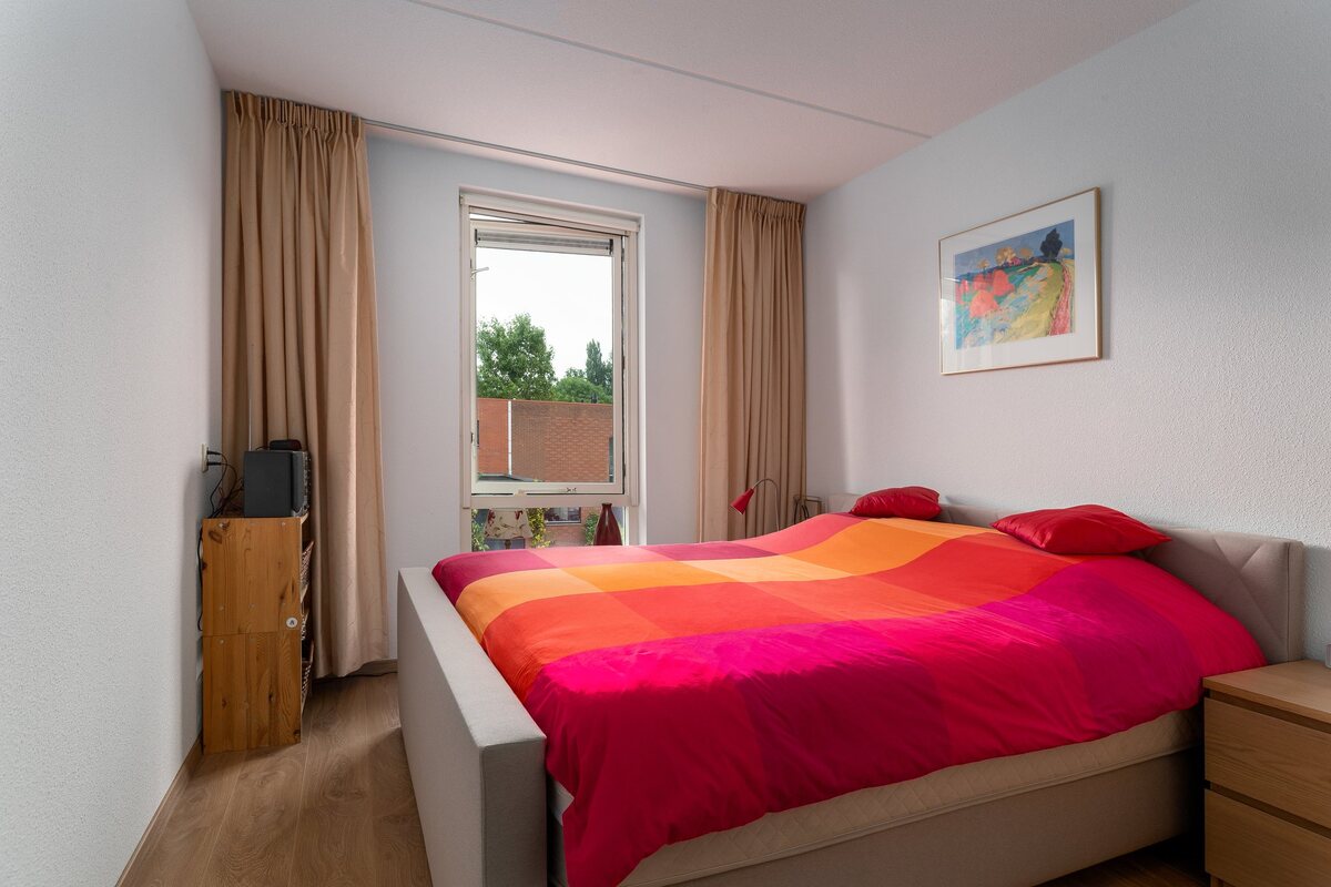 Zonland 19, 9734 BL Groningen - € 335.000 k.k. - Boekholt & partners makelaars Groningen