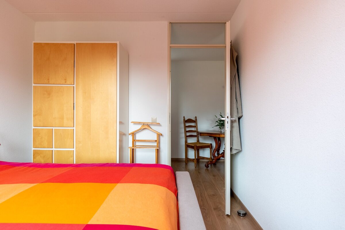 Zonland 19, 9734 BL Groningen - € 335.000 k.k. - Boekholt & partners makelaars Groningen