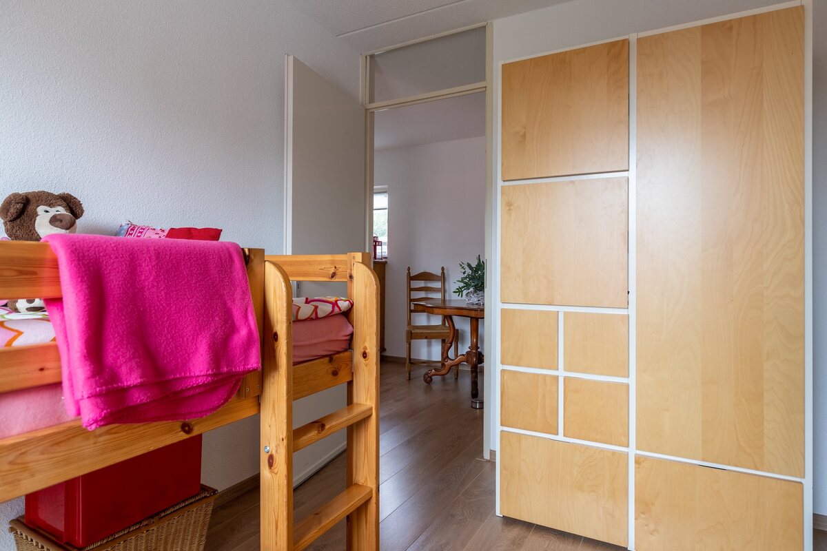 Zonland 19, 9734 BL Groningen - € 335.000 k.k. - Boekholt & partners makelaars Groningen