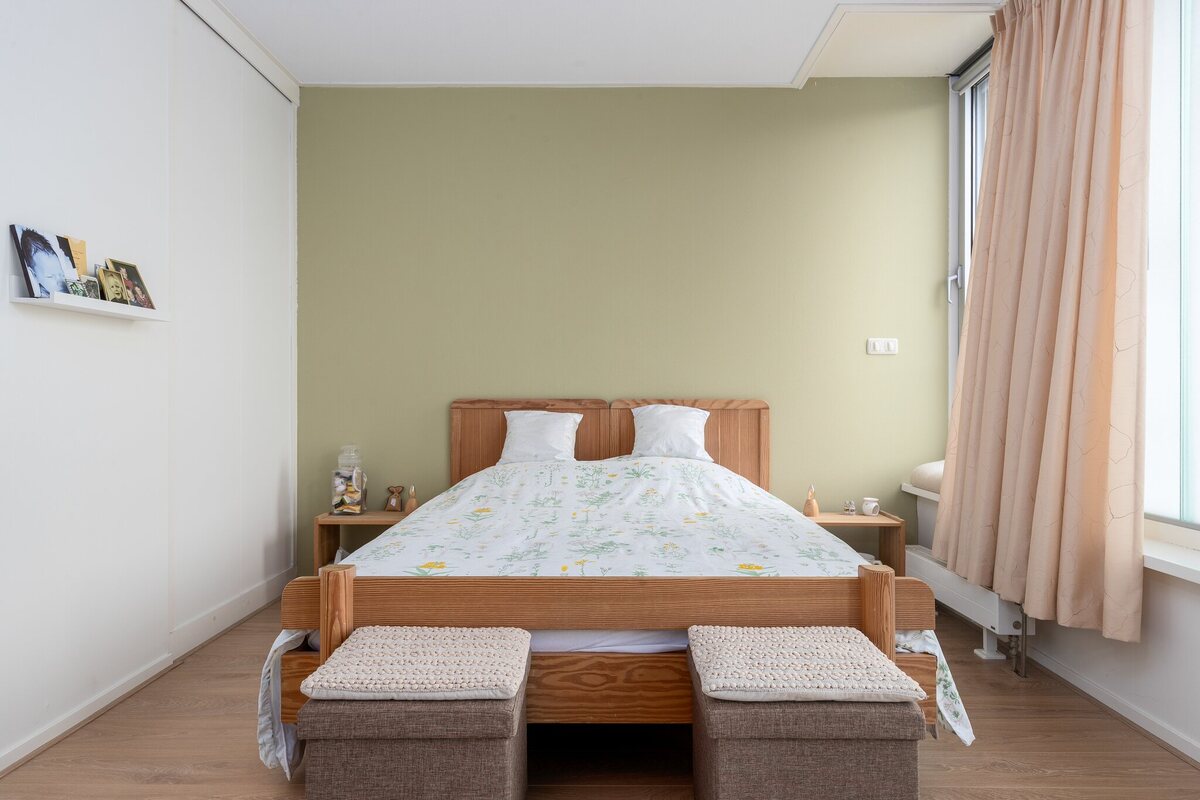Zonland 19, 9734 BL Groningen - € 335.000 k.k. - Boekholt & partners makelaars Groningen
