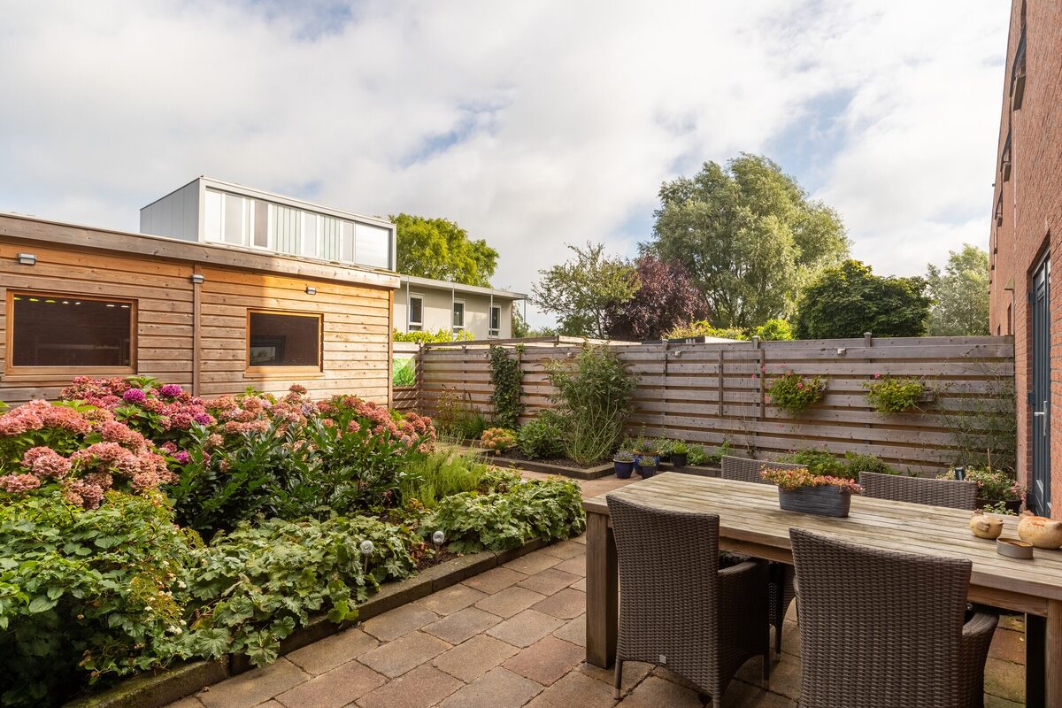 Zonland 19, 9734 BL Groningen - € 335.000 k.k. - Boekholt & partners makelaars Groningen