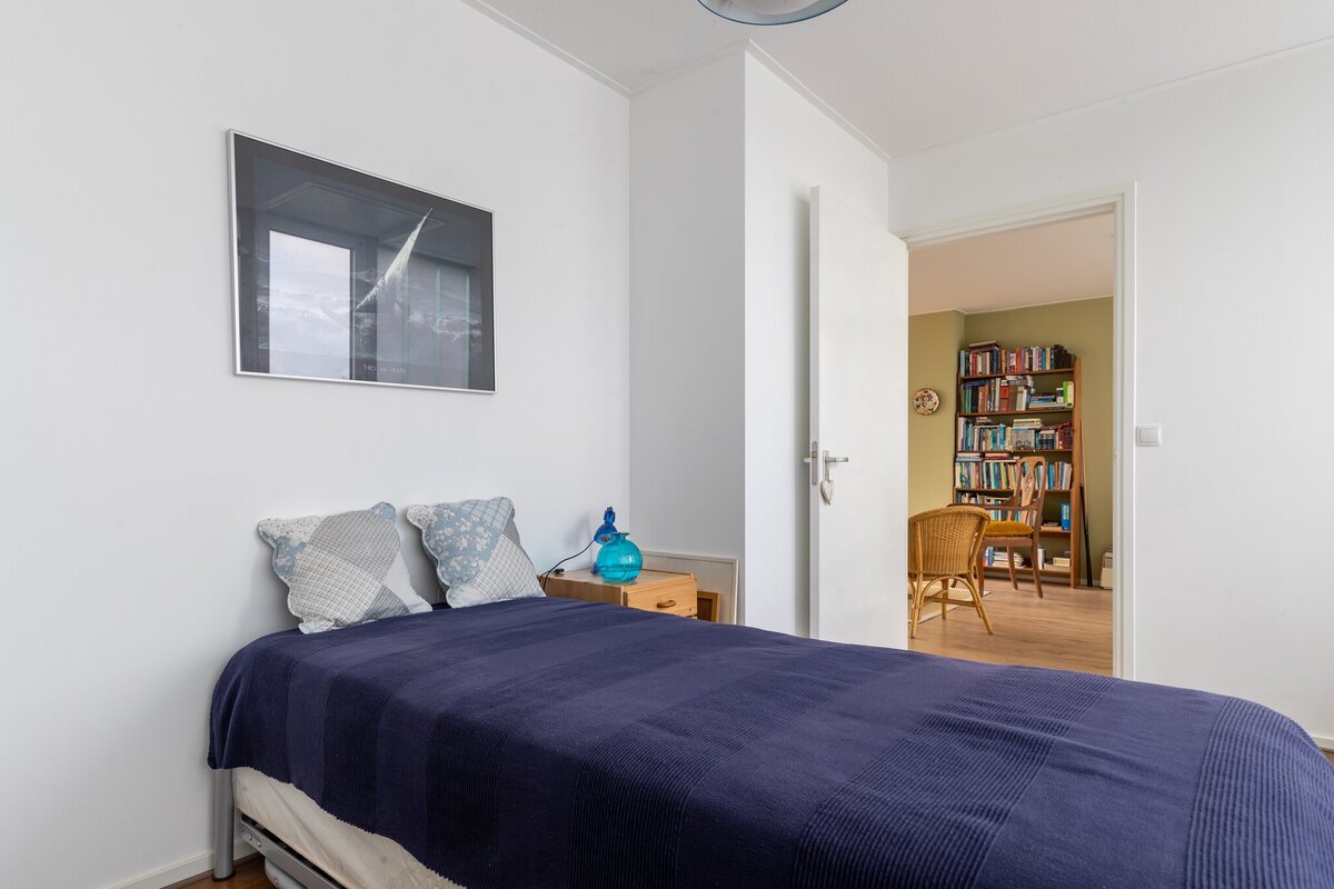 Zonland 19, 9734 BL Groningen - € 335.000 k.k. - Boekholt & partners makelaars Groningen