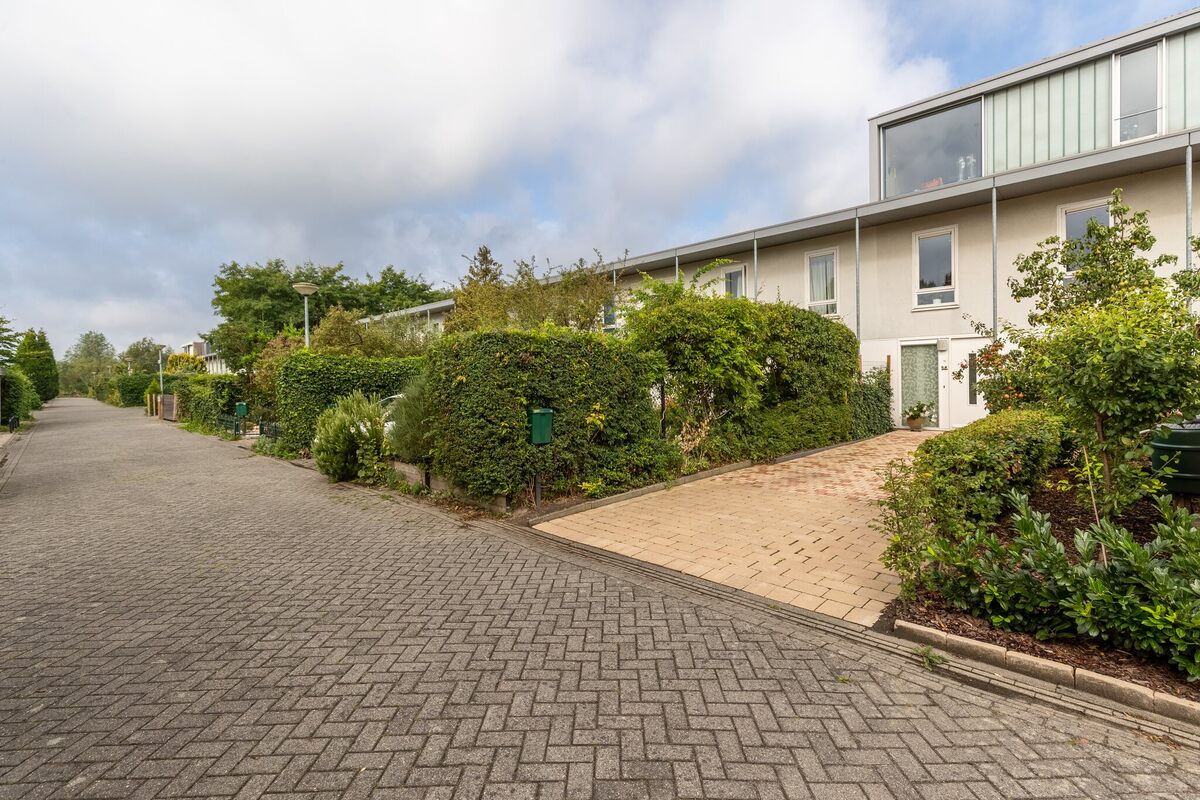 Zonland 19, 9734 BL Groningen - € 335.000 k.k. - Boekholt & partners makelaars Groningen