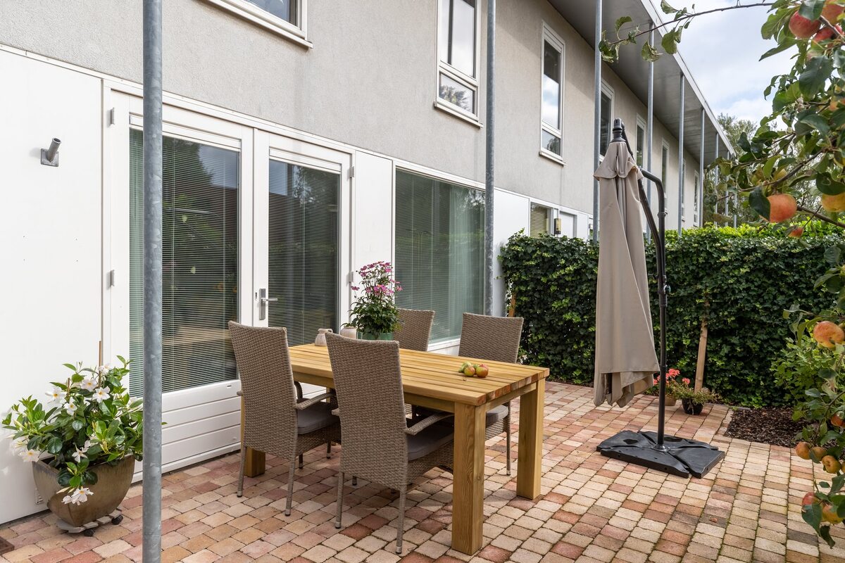 Zonland 19, 9734 BL Groningen - € 335.000 k.k. - Boekholt & partners makelaars Groningen