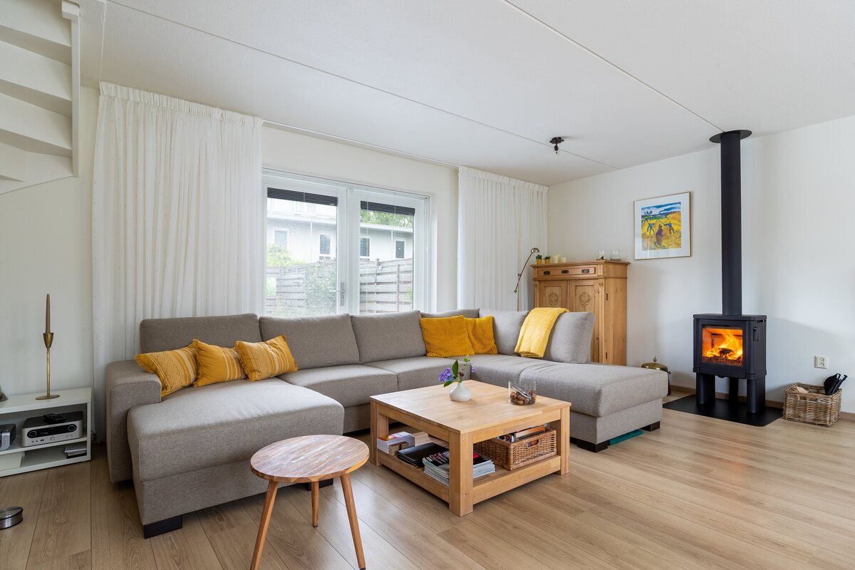 Zonland 19, 9734 BL Groningen - € 335.000 k.k. - Boekholt & partners makelaars Groningen