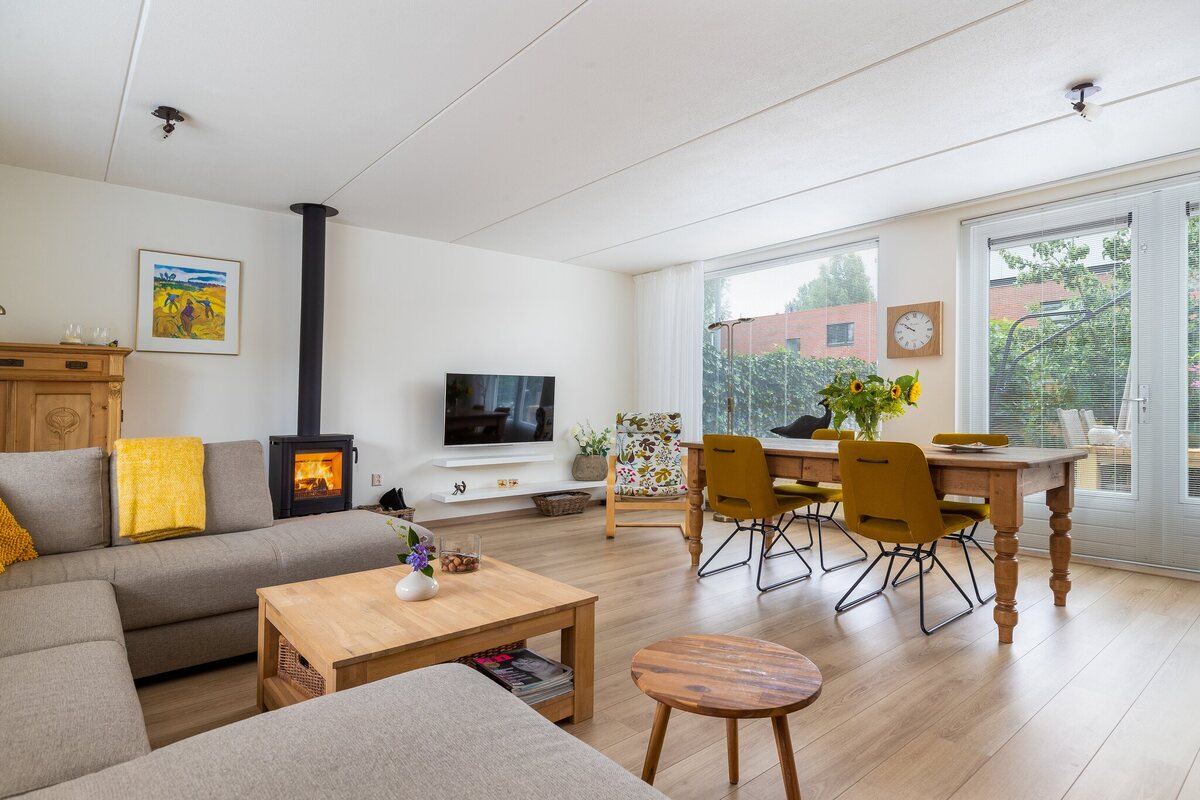 Zonland 19, 9734 BL Groningen - € 335.000 k.k. - Boekholt & partners makelaars Groningen