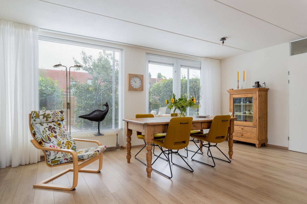 Zonland 19, 9734 BL Groningen - € 335.000 k.k. - Boekholt & partners makelaars Groningen