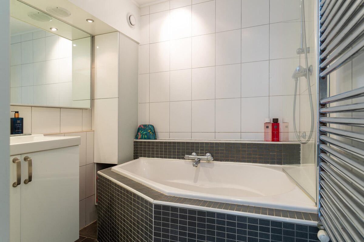 Zonland 35, 9734 BL Groningen - € 325.000 k.k. - Boekholt & partners makelaars Groningen