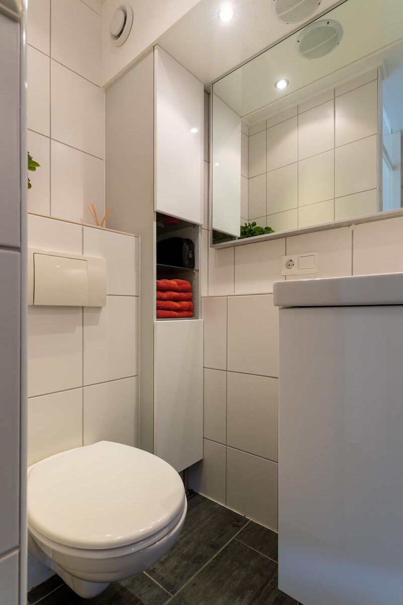 Zonland 35, 9734 BL Groningen - € 325.000 k.k. - Boekholt & partners makelaars Groningen